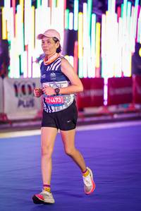 BIB: 
                            <button type="button" onclick="openModal(24570457)" class="btn btn-primary btn-sm float-right btn-popup" data-toggle="modal" data-target=".modal-high-quality">
                        <i class="fas fa-shopping-cart"></i> Add to Cart
                    </button>
                                            <button type="button" onclick="isThisMe(24570457, true)" class="btn btn-success btn-sm float-right btn-popup btn-isme hidden" data-toggle="tooltip" data-placement="bottom" title="นี่คือรูปของคุณใช่ไหม คลิกที่นี่เพื่อเอาเข้าอัลบั้ม">
                        <i class="fas fa-plus"></i> Add to album
                    </button>
                    <button type="button" onclick="isThisMe(24570457, false)" class="btn btn-warning btn-sm float-right btn-popup btn-isnotme hidden">
                        <i class="fas fa-ban"></i> Remove from album
                    </button>